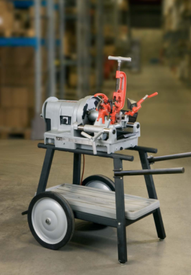 Ridgid 1233